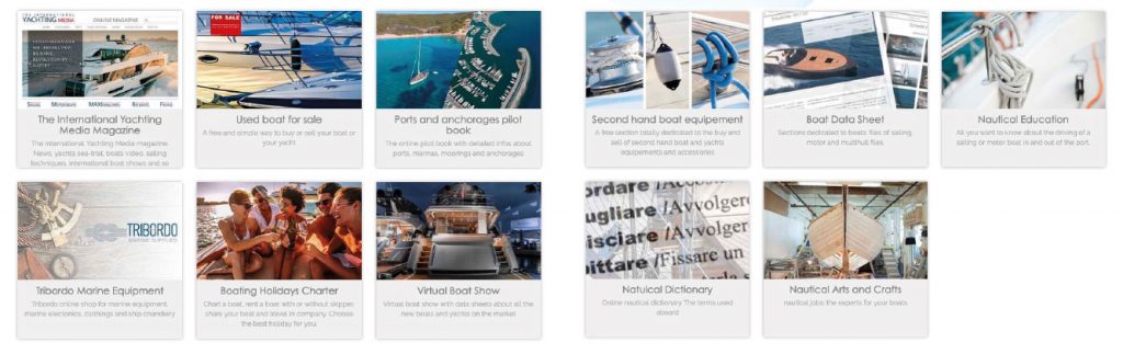 The-international-yachting-media-portal