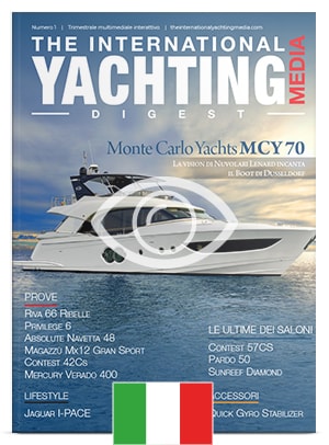 Yachting-Media-Digest-cover-ITA-april-2019 Yachting Media Digest
