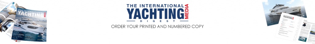 BANNER- the international yachting media BANNER- the international yachting media